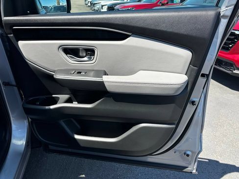 Used 2023 Honda Pilot EX-L image 14