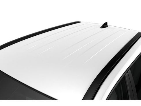 New 2026 Subaru Solterra Premium image 14