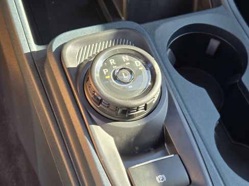 New 2026 Ford Maverick XL image 10