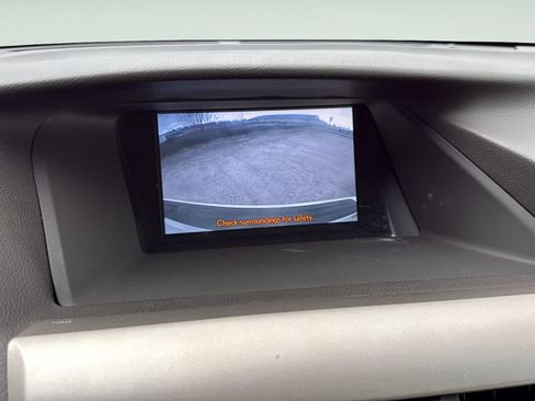 Used 2015 Lexus RX 350 AWD image 29
