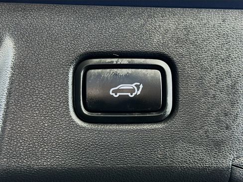 Used 2025 Hyundai Tucson SEL FWD image 31