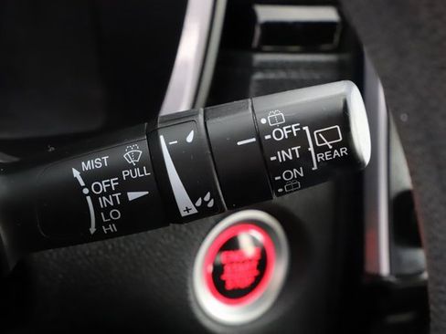 Used 2020 Honda CR-V EX image 34