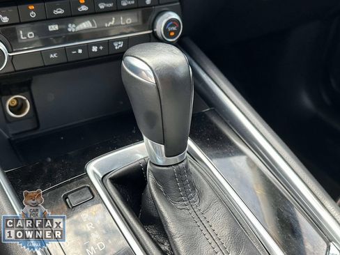 Used 2022 MAZDA CX-5 AWD 2.5 S w/ Premium Package image 31
