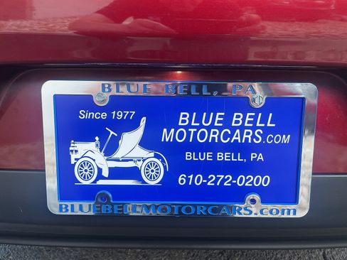 Used 2018 Dodge Challenger T/A image 19