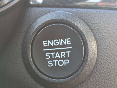 Used 2024 Ford Escape ST-Line AWD/4WD image 32