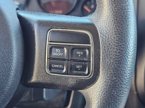 Used 2015 Jeep Patriot Sport w/ Power Value Group AWD/4WD image 29