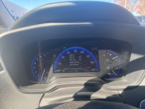 Certified 2020 Toyota Corolla LE image 9