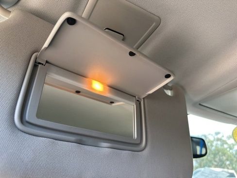 Used 2020 Nissan Pathfinder SL w/ Cargo Package image 28