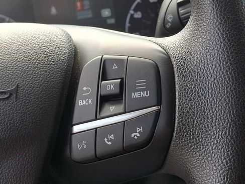 Used 2024 Ford Maverick XLT w/ Equipment Group 300A Standard AWD/4WD image 21