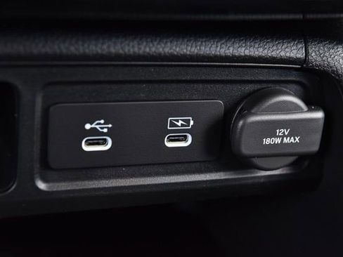 New 2026 Honda Passport RTL image 18