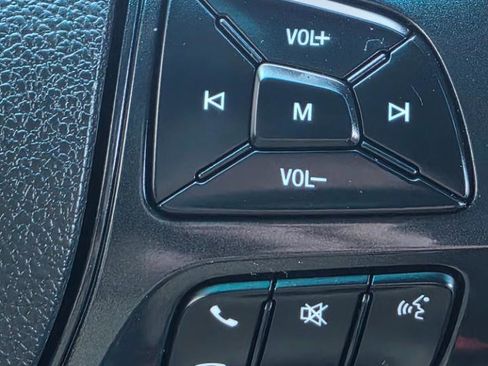 Used 2016 Ford Explorer 4WD image 19