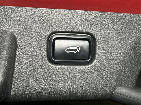 Certified 2023 Kia Sportage X-Line w/ X-Line Premium Package AWD/4WD image 7