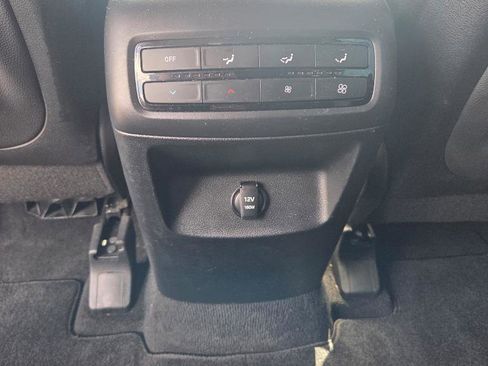 Used 2021 Hyundai Palisade SE w/ Cargo Package image 10