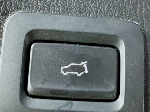 Used 2023 MAZDA CX-5 AWD 2.5 S w/ Premium Plus Pkg image 35