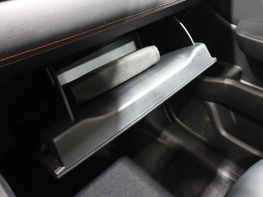 Used 2025 Honda Pilot TrailSport image 37
