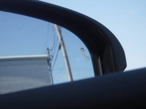 Used 2023 Honda HR-V Sport image 28