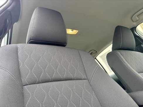 Certified 2024 Toyota Corolla LE image 17