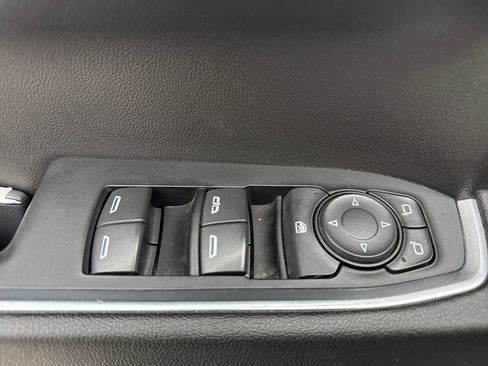 Used 2023 Chevrolet Silverado 1500 LT w/ Protection Package image 15