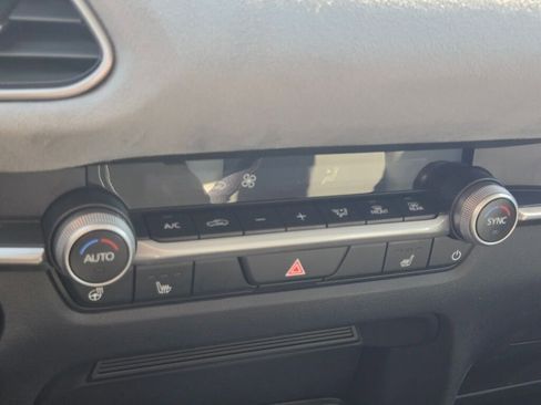 New 2026 MAZDA CX-30 Aire Edition AWD/4WD image 24