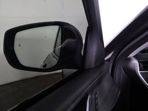 Used 2023 Jeep Grand Cherokee L Limited w/ Luxury Tech Group II image 43