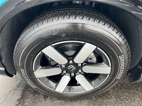 Used 2024 Honda Prologue Touring image 18