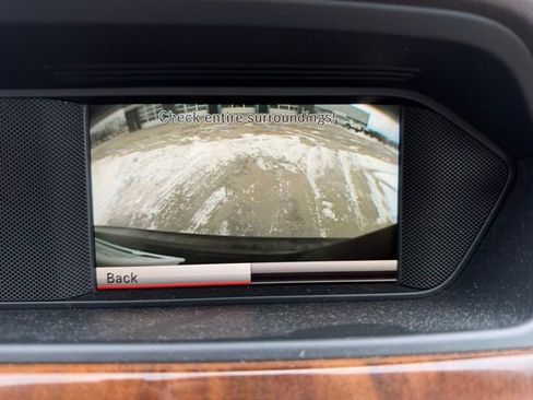 Used 2013 Mercedes-Benz C 300 4MATIC Sedan image 29