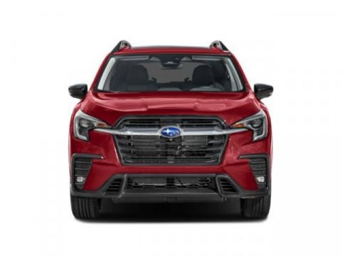 New 2026 Subaru Ascent Limited AWD/4WD image 7
