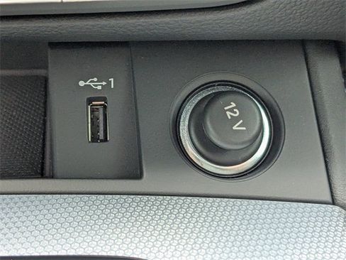 Used 2024 Audi Q5 2.0T Premium Plus image 26