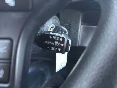 Used 2020 Toyota Tacoma SR image 26