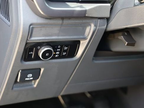 Used 2024 Ford F150 STX RWD image 25