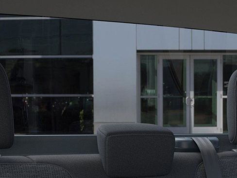 New 2026 Ford Maverick XL image 24