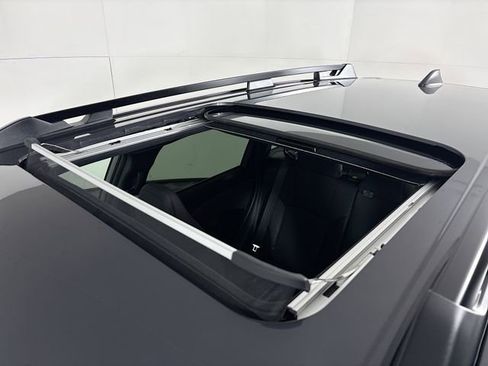 New 2026 Subaru Forester Premium image 21