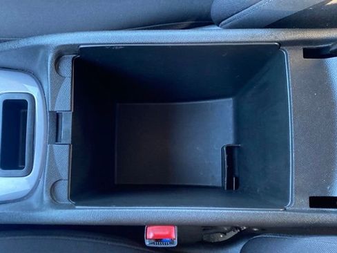 Used 2024 Chevrolet Malibu LT image 15