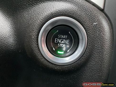 Used 2021 Chevrolet Silverado 1500 RST w/ LPO, Dark Essentials Package image 9