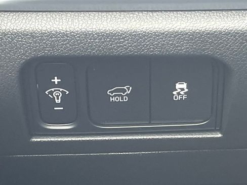 New 2025 Kia Sorento SX Prestige image 24