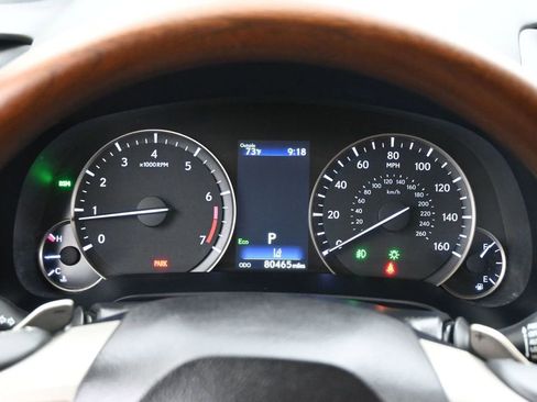 Used 2022 Lexus RX 350 FWD w/ Premium Package image 10