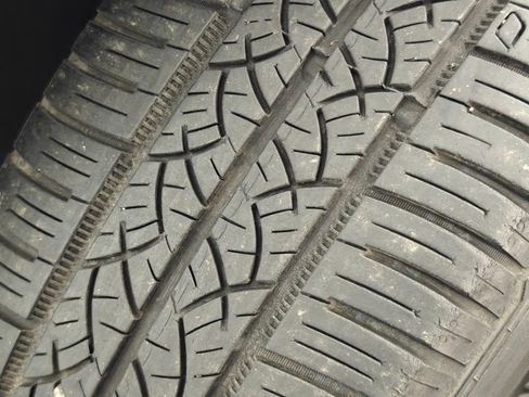 Used 2013 Volkswagen Jetta SE image 42