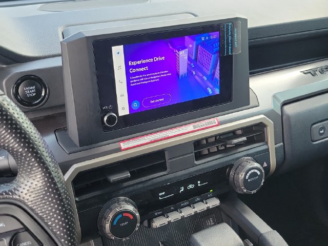 Used 2024 Toyota Tacoma SR5 RWD image 26