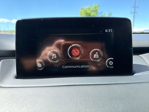 Used 2019 MAZDA CX-9 Sport image 19