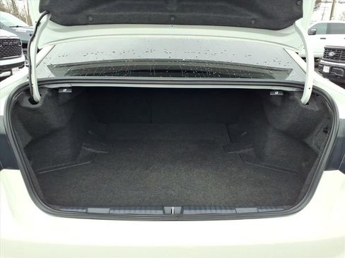 Used 2021 Subaru Legacy Premium image 17