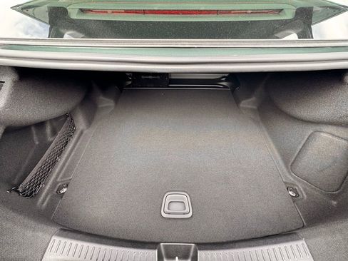New 2026 Mercedes-Benz E 350 Sedan image 17