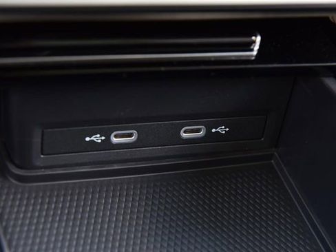 New 2026 Volkswagen Atlas SEL Premium R-Line AWD/4WD image 16