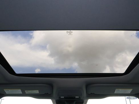 Used 2024 Ford F150 XLT w/ Equipment Group 303A High image 13