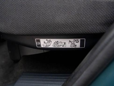 Used 2025 Toyota 4Runner TRD Off-Road Premium image 16