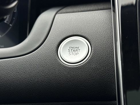 Used 2024 Hyundai Tucson Limited image 14