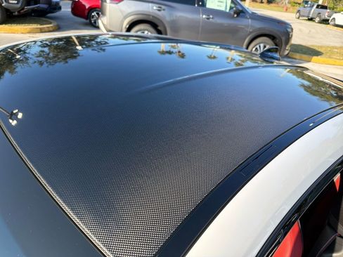 Used 2023 BMW M4 Competition w/ Executive Package image 31