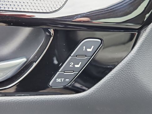 Certified 2023 Honda CR-V EX-L image 14