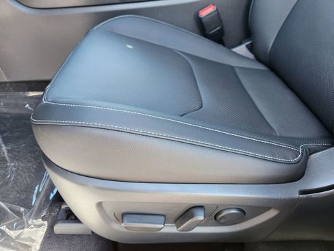 New 2026 MAZDA CX-5 2.5 S w/ Premium Package AWD/4WD image 15