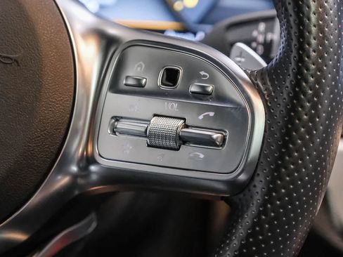 Used 2022 Mercedes-Benz G 550 image 22