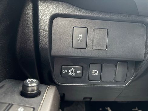 Used 2021 Toyota Tacoma SR5 image 16